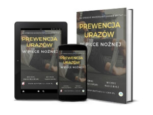 E-book