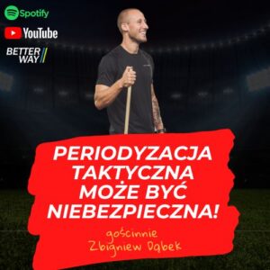 Posłuchaj na Spotify